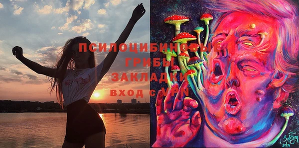 ECSTASY Алексеевка