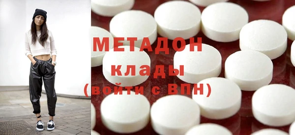a pvp Алексин