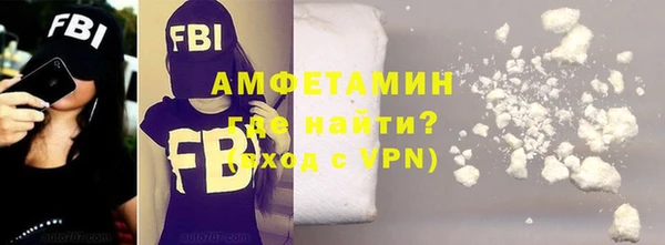 гидра Абаза