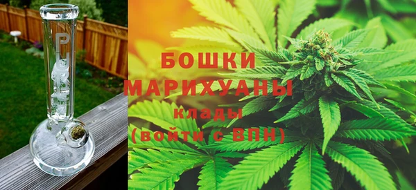 соль ск Переславль-Залесский