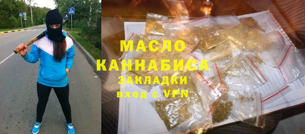 гидра Абаза