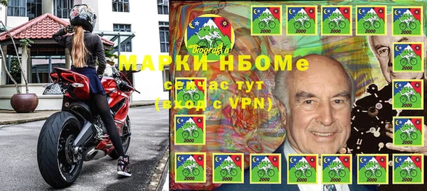 гидра Абаза