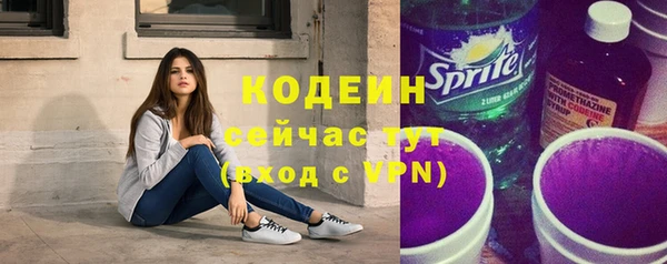 гидра Абаза