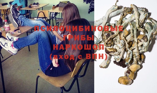 герыч Абдулино