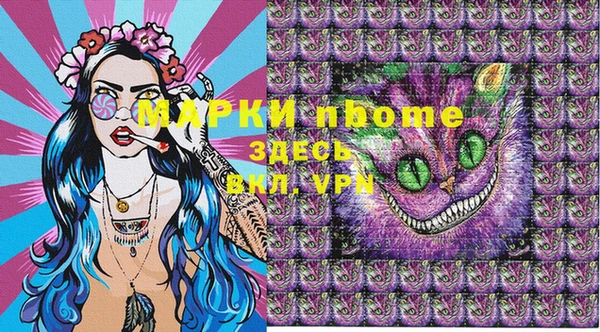 гидра Абаза