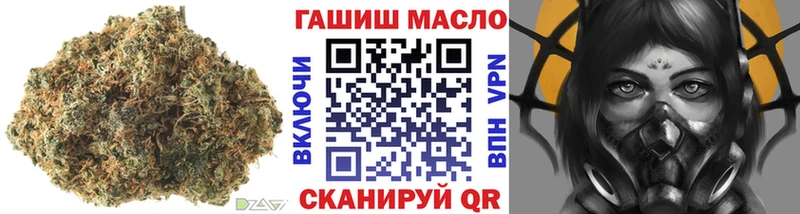 ТГК жижа  hydra как войти  Чухлома  наркота 
